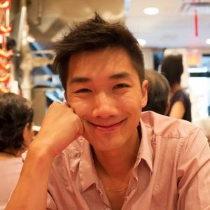 Meet your Posher, Minh